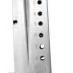 SMITH AND WESSON MAGAZINE M&P45 SHIELD 7RD EXT