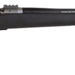 CHRISTENSEN ARMS SUMMIT TI 300PRC CRBN TBHL 26"