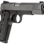 TAURUS 1911FS 45ACP GRAY 5" 8+1 AS