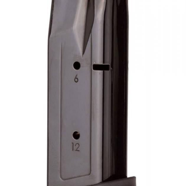TAURUS MAGAZINE G2C 9MM 12RD