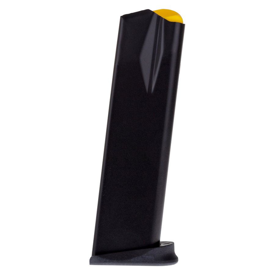 TAURUS MAGAZINE TH9 9MM 17RD