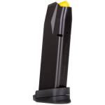 TAURUS MAGAZINE G3 9MM 17RD