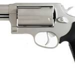 TAURUS JUDGE 410/45LC SS 3"