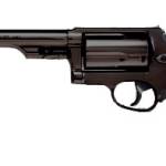 TAURUS JUDGE 410/45LC BL 6.5" 5SH
