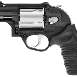TAURUS 605 POLYMER 357MAG SS 5SH 2"