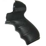 TACSTAR REAR GRIP MOSSBERG 500