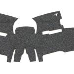 TALON GRP FOR SIG P320 COMP SND