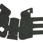 TALON GRP FOR GLOCK 19 GEN4 SND