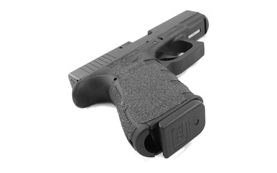 TALON GRP FOR GLOCK 19 GEN4 SND - Image 3