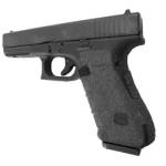 TALON GRP FOR GLOCK 17 GEN4 SND