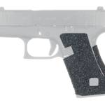 TALON EVO GRP FOR GLOCK 43X/48 RBR
