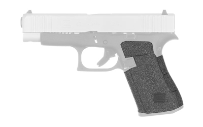 TALON GRP FOR GLOCK 48/43X SND - Image 2