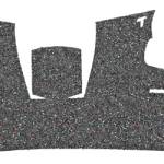 TALON EVO GRP FOR SIG P365/XL RBR