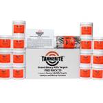 TANNERITE PROPACK 20 20-1/2LB TRGTS