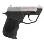 22TUC 22 LR SS/SS 2.5'' 1x9RD