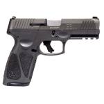 TAURUS G3 9MM 4'' GR/TUNG 17RD