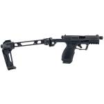 TAURUS GX4 9MM 3.7" 15RD S.I.B