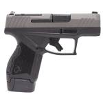 TAURUS GX4 TORO 9MM 3" TUNG