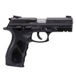 Taurus TH10 10mm 4.25" Bl 15RD