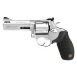 TAURUS 44C 4"SS TRACKER