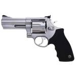 TAURUS M44 .44MAG 4" S-S