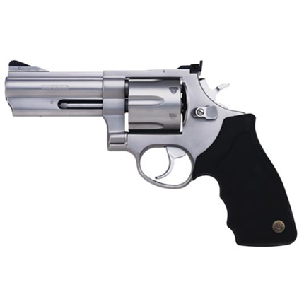 TAURUS M44 .44MAG 4" S-S