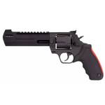 Taurus Raging Hunter 44Mag BK