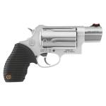 TAURUS M410 2"45L-410 S-S