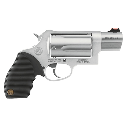 TAURUS M410 2"45L-410 S-S
