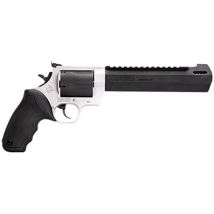 Taurus Raging Hunter 460SW MAG