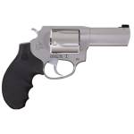 Taurus 605 357Mag 3" 5RD