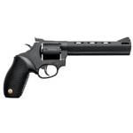 Taurus 692 357Mag/9mm BK 6.5"