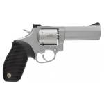 M992 Tracker .22LR/MAG SS 4" 9