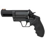 TAURUS JUDGE 45/410 3" 5RD BLK