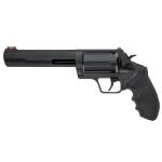 TAURUS JUDGE 45/410 6.5" 5R BL