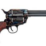 TRADITIONS 1873 SA 45LC CCH/WD 4.75"