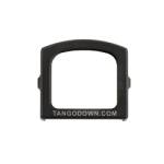 TANGO DOWN ACRO P2 LENS GUARD