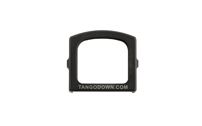 TANGO DOWN ACRO P2 LENS GUARD
