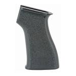 TANGO DWN AK BATTLEGRIP BLK