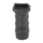 TANGO DWN MLOK STUBBY VERT GRP BLK