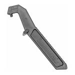 TANGO DWN FLOOR PLATE REMOVAL TOOL