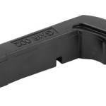 TANGO DWN VCKR 45EXT FOR GLK MAG RL