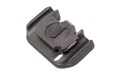 TANGO DWN VCK TAC SLD RCK FOR G5 BLK - Image 3