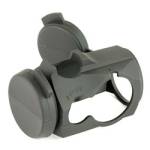 TANGO DWN IO T1 COVER BLK
