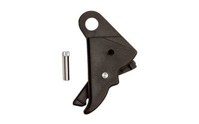 TANGO DWN VCK TAC TRG FOR GLK G3/4 - Image 2