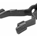 TANGO DWN VCK TAC FOR G5 GLK SLD STP