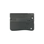TRAILBLAZER FIREARMS LIFECARD 32ACP BLACK/BLACK