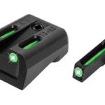 TRUGLO BRITE-SITE TFO KIMBER