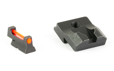 TRUGLO FO PRO FOR CZ75 SET RED - Image 2