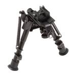 TRUGLO TAC-POD PIVOT W/ADPT 6-9"